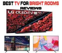Best tv for bright rooms Reviews