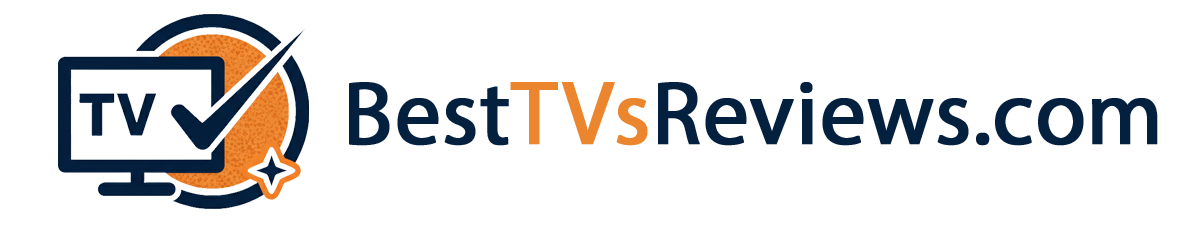 Besttvsreviews